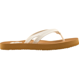 Ripzone Kids' Grade School Aurora 2.0 Sandals Side_Right
