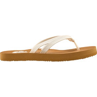 Ripzone Kids' Grade School Aurora 2.0 Sandals Side_Right