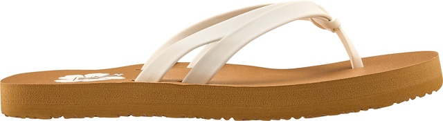Ripzone Kids' Grade School Aurora 2.0 Sandals