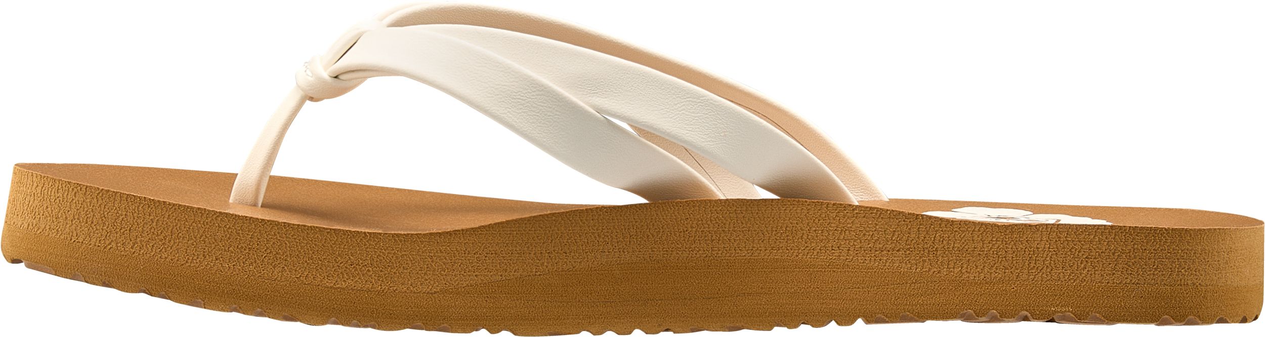 Ripzone Kids' Grade School Aurora 2.0 Sandals