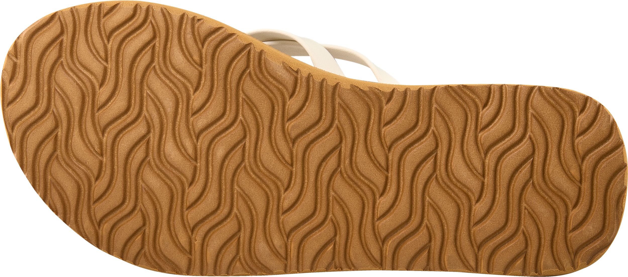 Ripzone Kids' Grade School Aurora 2.0 Sandals