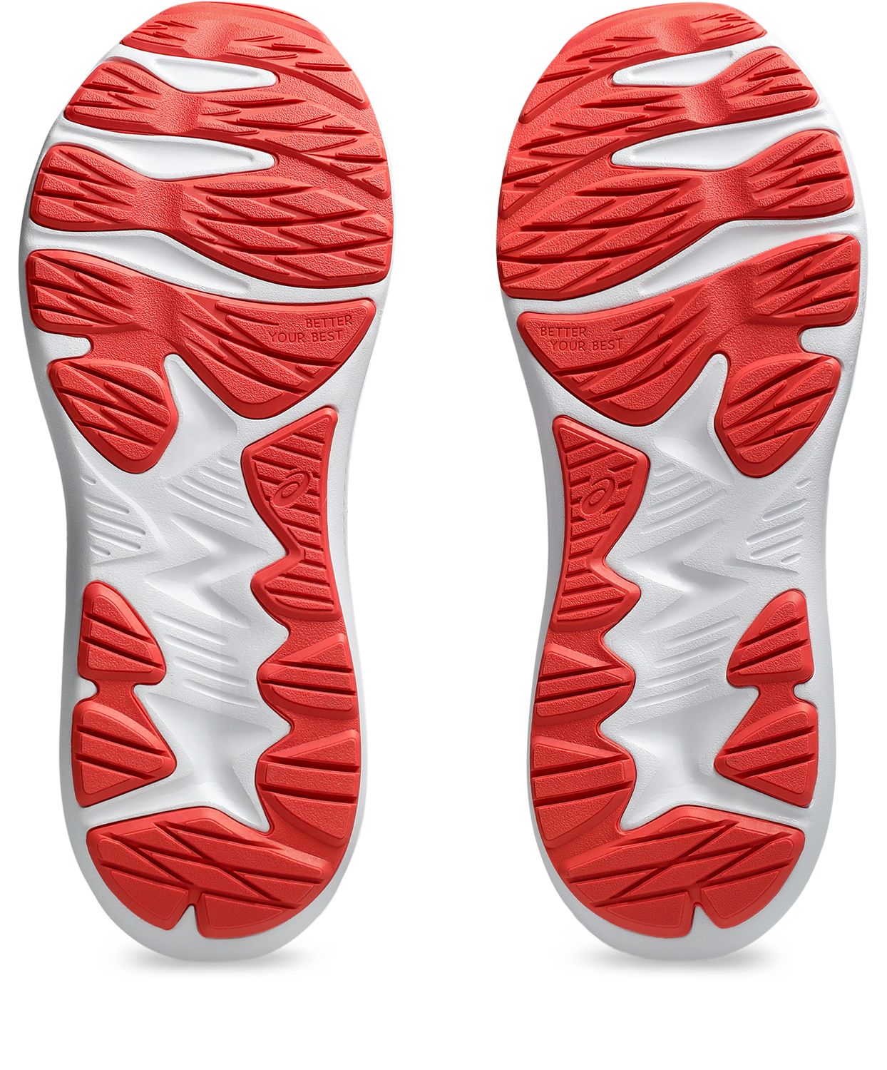 ASICS Kids' Grade School JOLT 4 Running Shoes