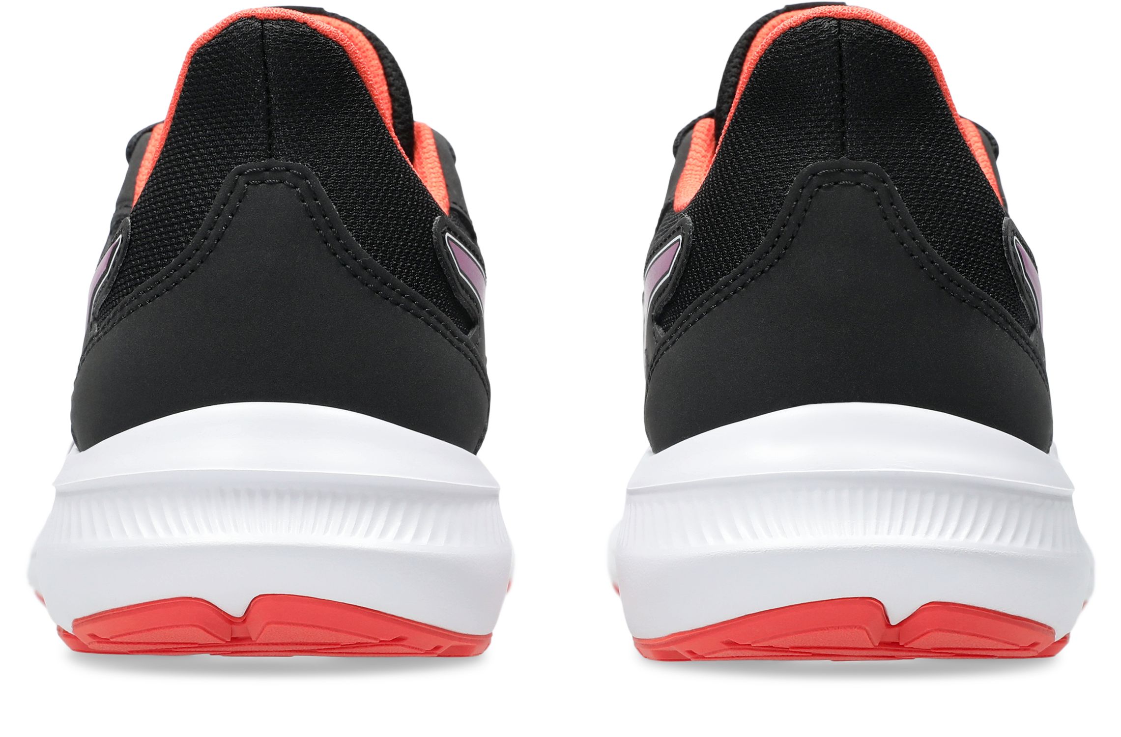 ASICS Kids' Grade School JOLT 4 Running Shoes