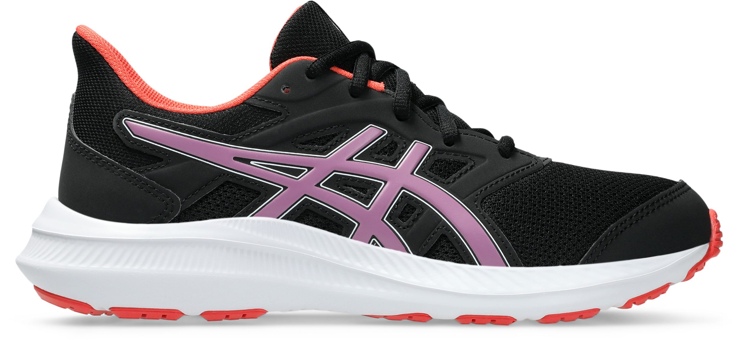 ASICS Kids' Grade School JOLT 4 Running Shoes