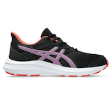 ASICS Kids' Grade School JOLT 4 Running Shoes Side_Right