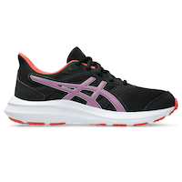 ASICS Girls' Grade School JOLT™ 4 Running Shoes Side_Right