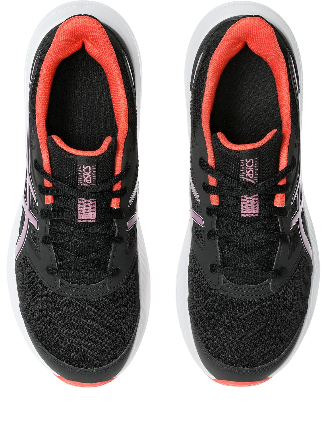 ASICS Kids' Grade School JOLT 4 Running Shoes