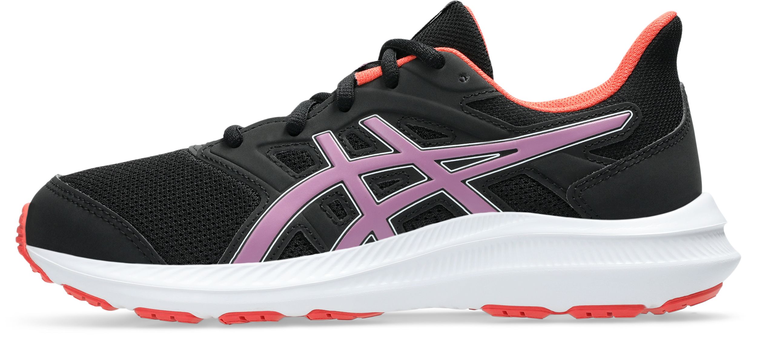 ASICS Kids' Grade School JOLT 4 Running Shoes