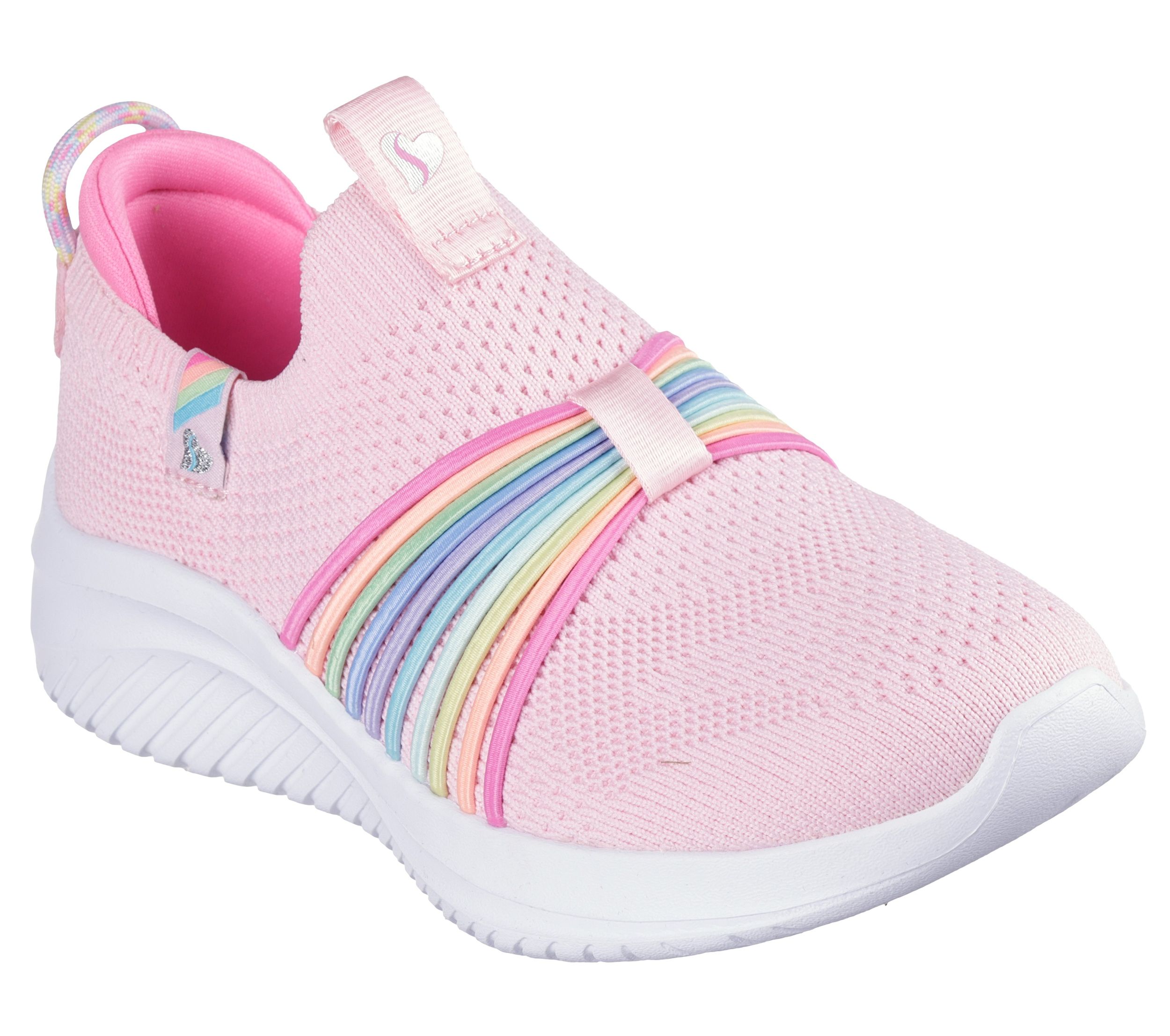 Skechers Kids' Grade/Pre-School Ultra Flex 3.0 Shoes
