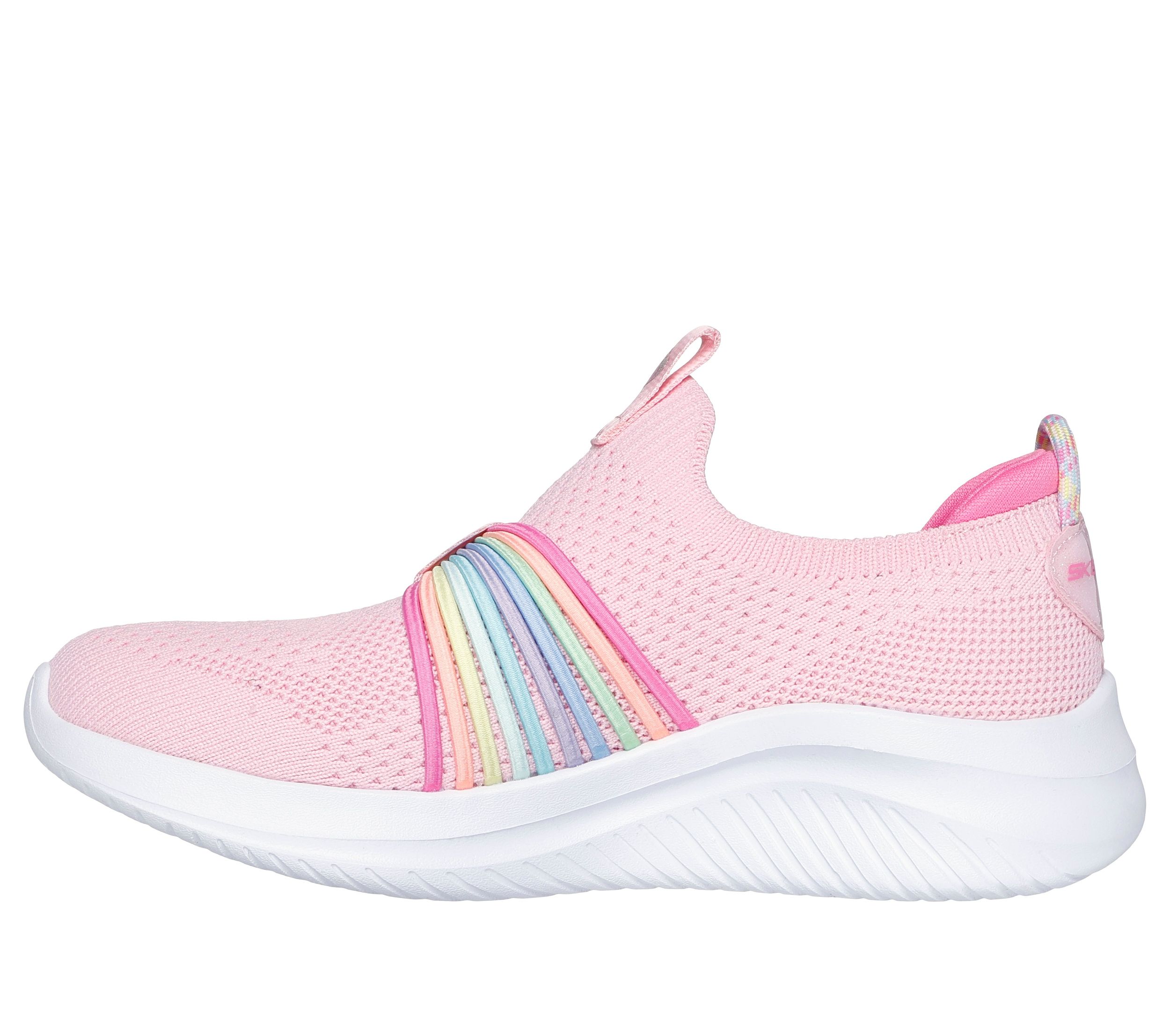 Skechers Kids' Grade/Pre-School Ultra Flex 3.0 Shoes