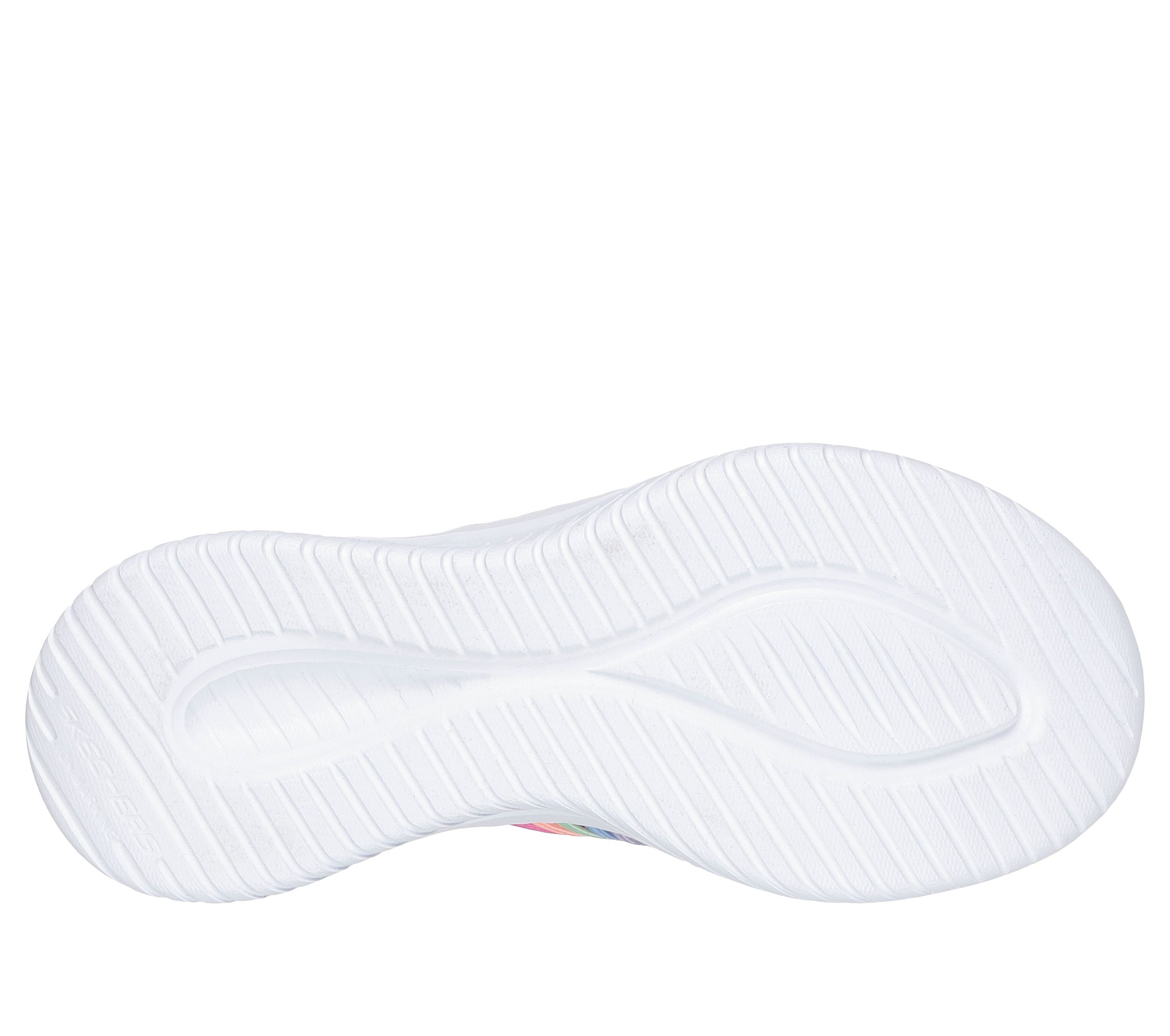 Skechers Kids' Grade/Pre-School Ultra Flex 3.0 Shoes