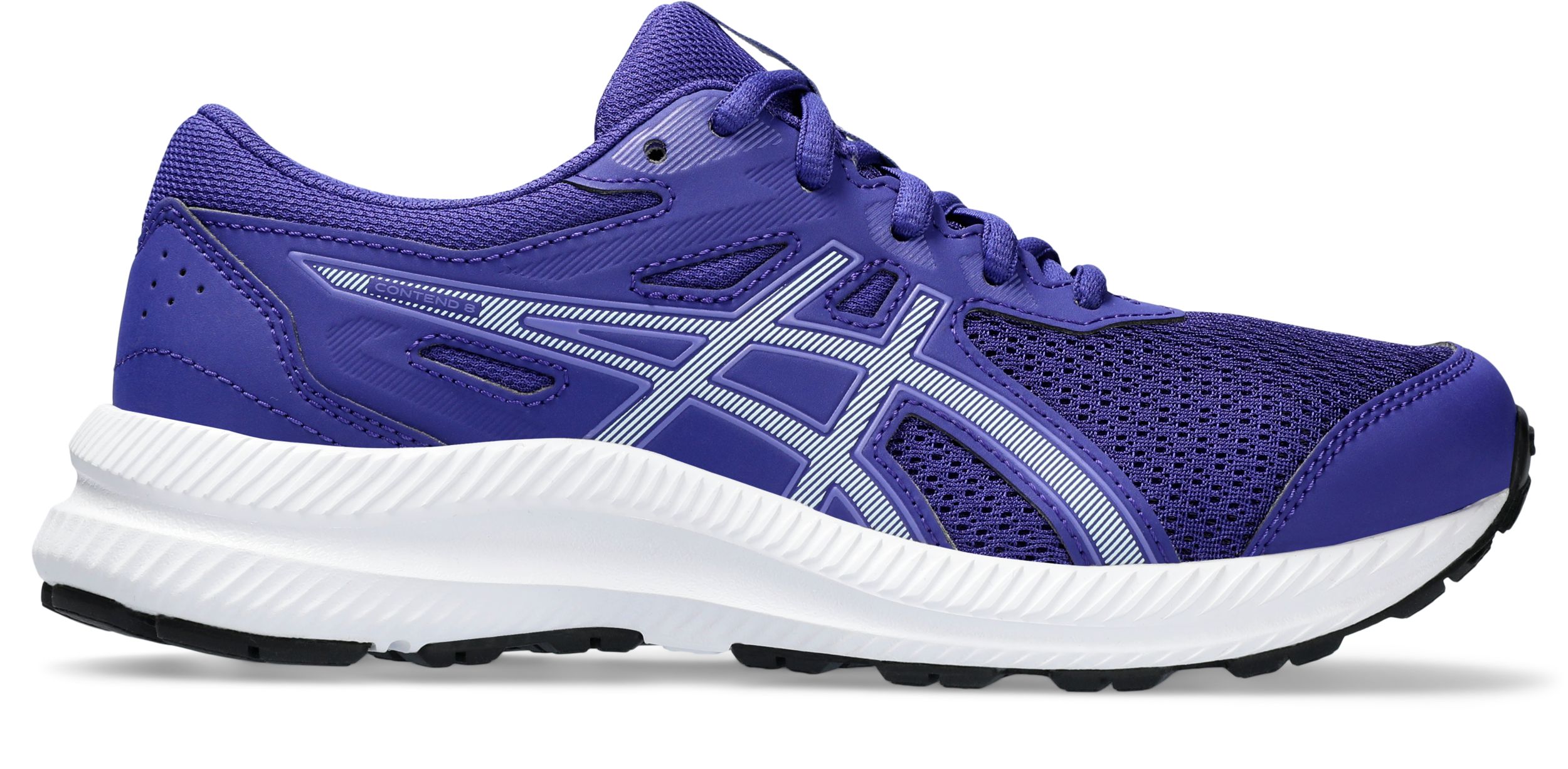 ASICS Kids' Pre-School CONTEND Shoes SportChek