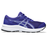 ASICS Kids' Pre-School CONTEND 8 Shoes Side_Right