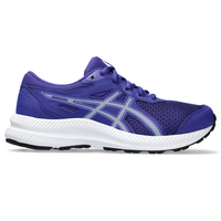 ASICS Kids' Pre-School CONTEND 8 Shoes Side_Right