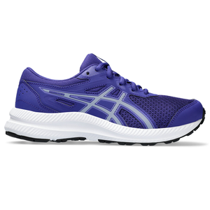 ASICS Kids' Pre-School CONTEND 8 Shoes