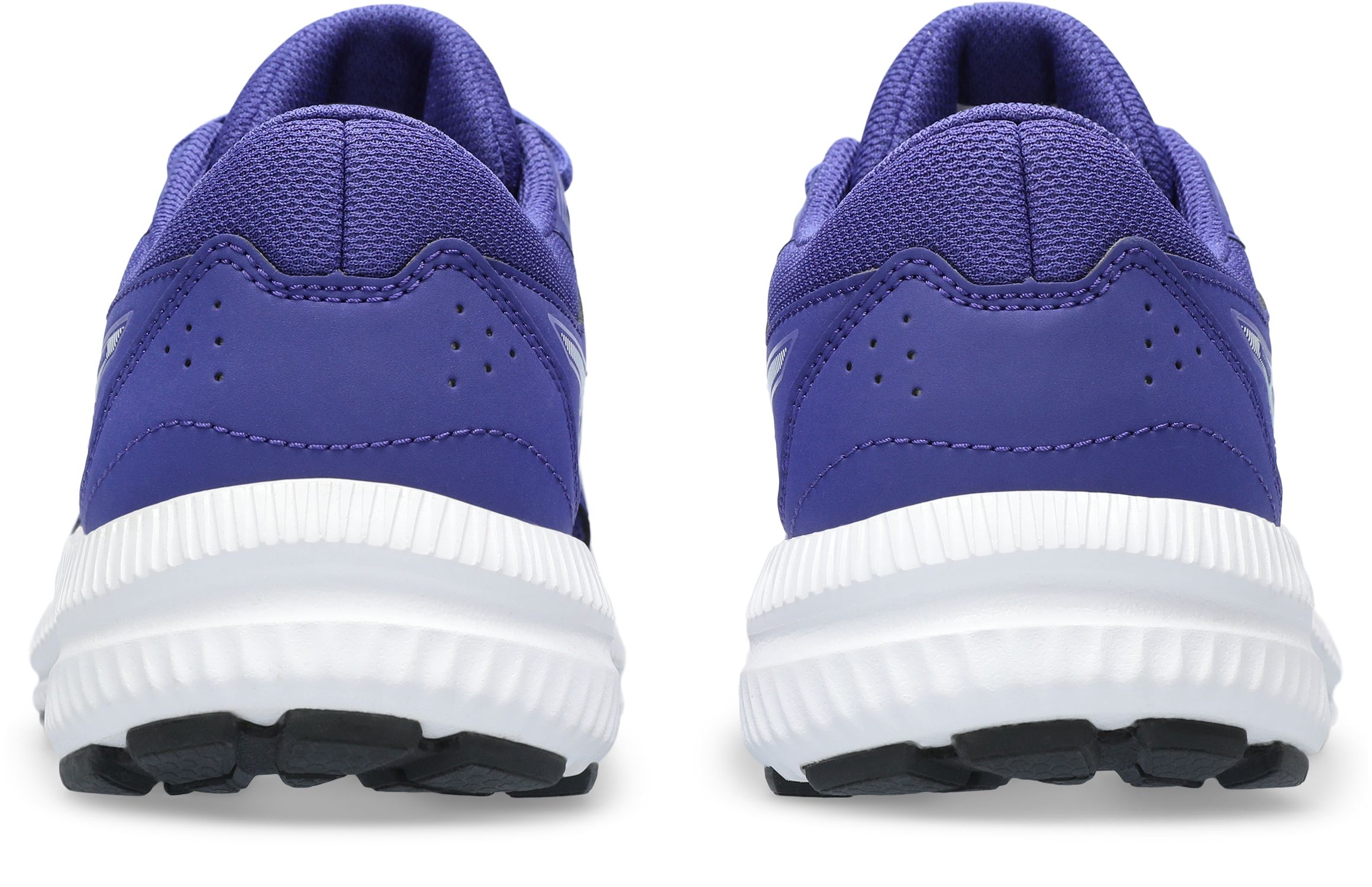 ASICS Kids' Pre-School CONTEND 8 Shoes