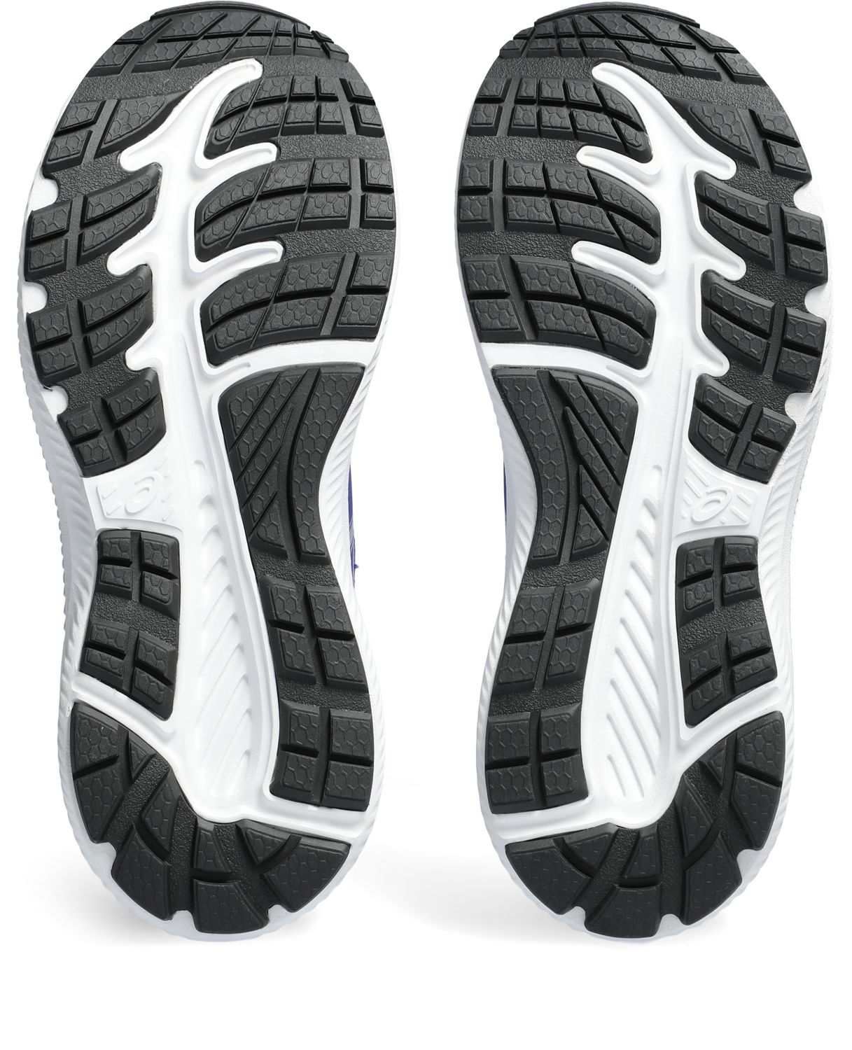 ASICS Kids' Pre-School CONTEND 8 Shoes