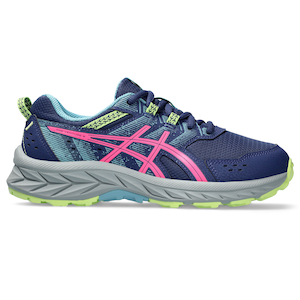 ASICS Kids' Grade/Pre-School PRE VENTURE 9 Athletic Shoes, Sneakers
