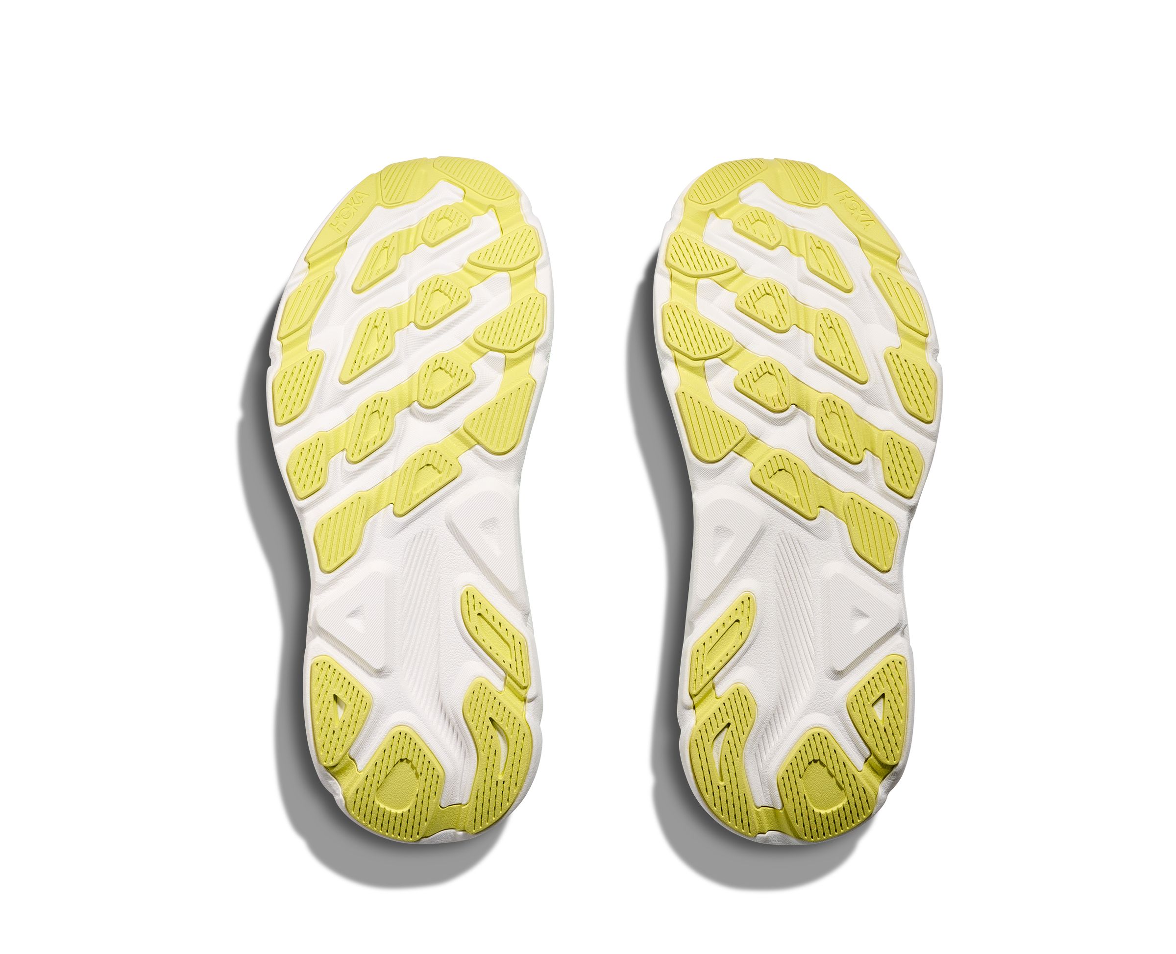 HOKA Kids' Grade School Clifton 9 Running Shoes