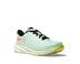Product 5 of 16