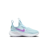 Nike Kids' Pre-School Flex Runner 3 Running Shoes Side_Right