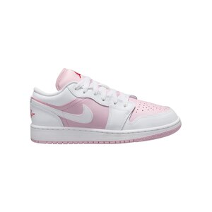 Jordan 1 Kids' Grade School Low Sneakers