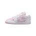 Product 2 of 4