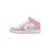 Product 2 of 4