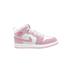 Product 1 of 4