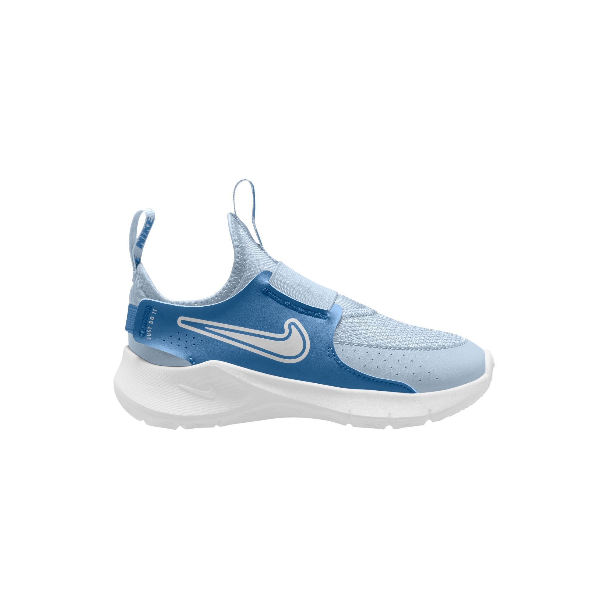 Nike Kids' Pre-School Flex Runner 3 Running Shoes