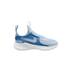 Product 2 of 12