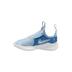Product 4 of 12