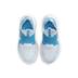 Product 7 of 12