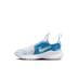 Product 3 of 12