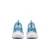 Product 8 of 12