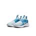 Product 5 of 12
