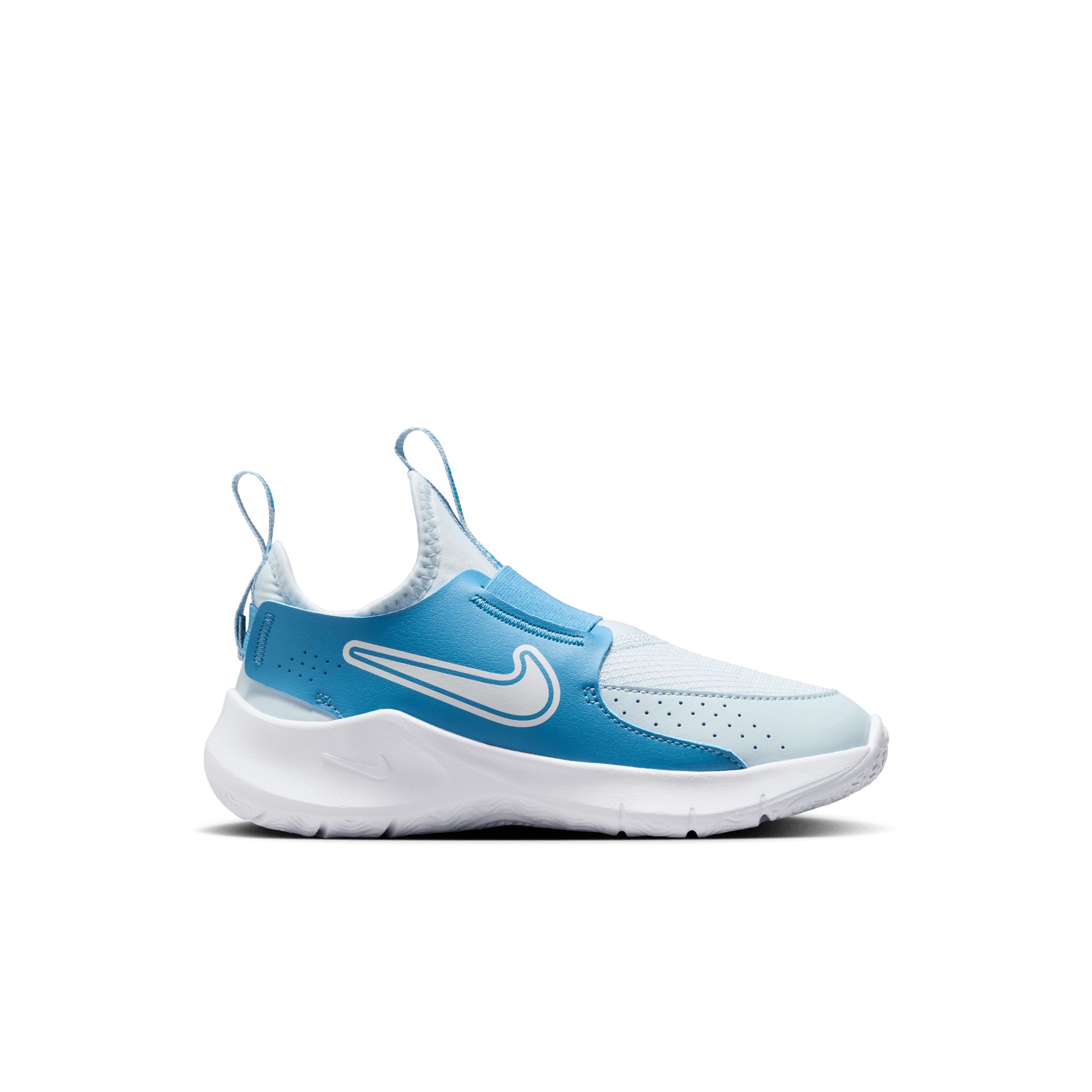 Nike Kids' Pre-School Flex Runner 3 Running Shoes