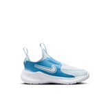 Nike Kids' Pre-School Flex Runner 3 Running Shoes Side_Right