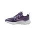 Product 4 of 12