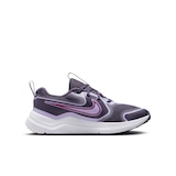 Nike Kids' Grade School Cosmic Runner Running Shoes Side_Right