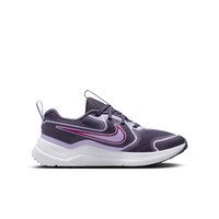 Nike Kids' Grade School Cosmic Runner Running Shoes Side_Right