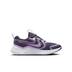 Product 1 of 12
