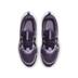 Product 7 of 12