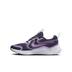 Product 3 of 12