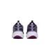 Product 8 of 12