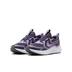 Product 5 of 12