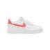 Product 2 of 12