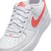 Product 9 of 12