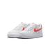 Product 5 of 12