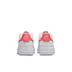 Product 8 of 12